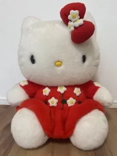 Item thumbnail for item d009aec2-fb96-4040-8c24-2c810c0a51d4