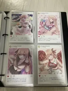 カッコウの許嫁 1~15巻セット(3巻より初版.帯あり.未開封あり.特典あり)