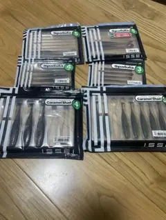 Item thumbnail for item 3247f552-8c4a-468a-8ff4-f53ad474181d