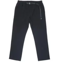 GRAMICCI × EDIFICE 別注 LANATECストレッチパンツ XLのサムネイル