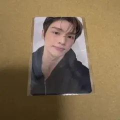 RIIZE ALL OF YOU ソンチャントレカ weverseラキドロ