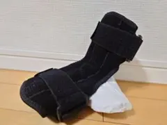 Item thumbnail for item 2795c77c-3a6f-4c92-af33-88e7d9a2ea40