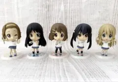 2026年最新】一番くじ けいおん きゅんキャラの人気アイテム - メルカリ