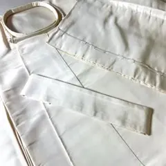 Item thumbnail for item 7b3fac52-96f5-4e18-b5c8-b3cf933b7968