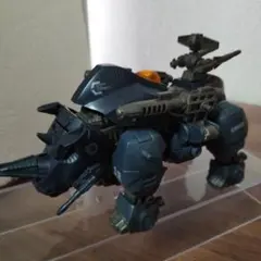 【未使用未組立】 ゾイドZOIDS メタルライモス(サイ型) 2026年最新】メタルライモスの人気アイテム - メルカリ