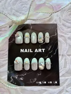 Item thumbnail for item 7cf3e37f-4284-497f-a873-1e7d9e4c7354