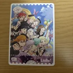 2026年最新】ラブライブ スーパースター 6thの人気アイテム - メルカリ