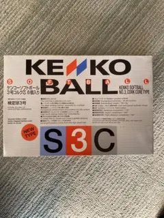 Item thumbnail for item 727e9fe6-b012-43dc-844c-025fdf4288db