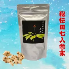 Item thumbnail for item dba8a166-c94d-4761-bfad-2ec7c0e7bc0d