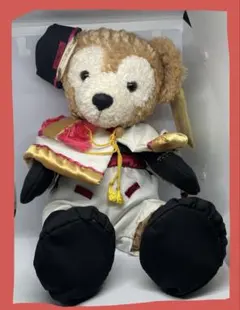 2025年最新】激レア ダッフィーの人気アイテム - メルカリ