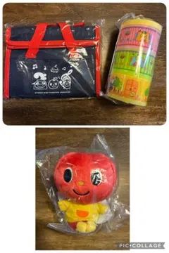 Item thumbnail for item 8e53ec1e-f461-446e-abda-0fc95c09fc11