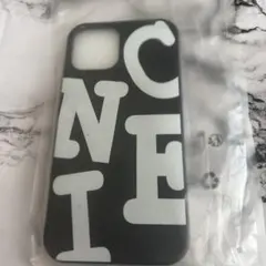 Item thumbnail for item 913fddaa-476e-4346-835e-4f1822aa090d