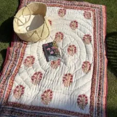 Item thumbnail for item b3a9c8ea-3254-4914-bf64-53f23decea01