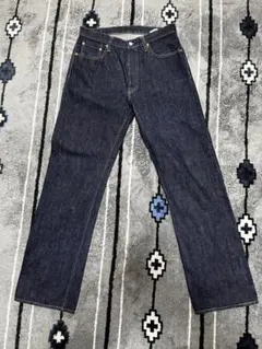 2026年最新】シュガーケーン 1947 w38の人気アイテム - メルカリ