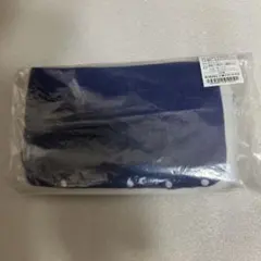 Item thumbnail for item 9cb4b838-9372-448a-9216-a2dce2ff4788