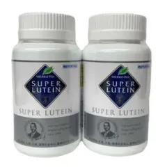 Item thumbnail for item 01ddc354-6fdf-4121-a5a2-0e4560818901