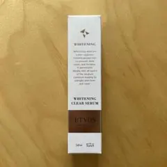 Item thumbnail for item f5a427b7-06d8-4420-9532-bd052fd03744