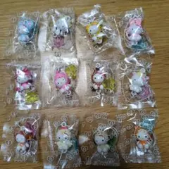 2025年最新】ハローキティ干支の人気アイテム - メルカリ