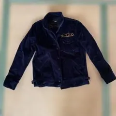 ウエストライド l