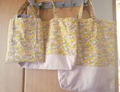 Item thumbnail for item ee2bdeae-7d3e-4a94-b13e-650f924bf186