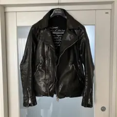 2025年最新】バックラッシュ ライダースの人気アイテム - メルカリ