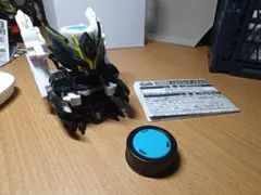 ボトルマン ドラグルトG ブラックVer 未開封品 2025年最新】ドラグルトgの人気アイテム - メルカリ