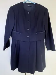 ファミリアアンサンブル　120