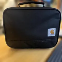 Item thumbnail for item 7b7d418c-8f2f-4cb3-9ea3-11445f9e2f50