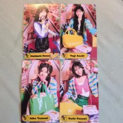 2026年最新】八木愛月の人気アイテム - メルカリ