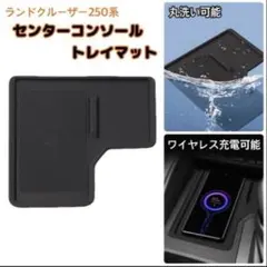 2026年最新】zx仕様の人気アイテム - メルカリ
