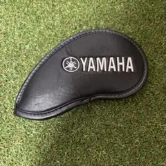 Item thumbnail for item 2e85e6fb-4679-41ab-85b0-2ae899e89753