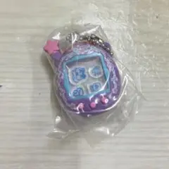 たまごっち シャカシャカチャームコレクション2