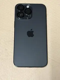 iPhone 14 Pro MAX スペースブラック 本体　256GB