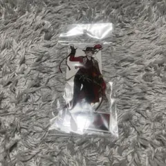 2026年最新】ツイステ エース プレイフル アクスタの人気アイテム