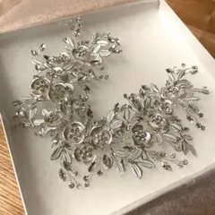 Item thumbnail for item 747d4e1f-61d9-4d2f-ab56-f15f433e978d