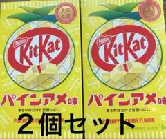 キットカット 菓子