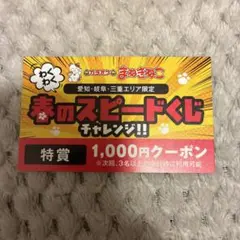 2026年最新】コシダカホールディングス 株主優待の人気アイテム - メルカリ
