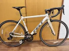 GT アグレッサースポーツ XSサイズ マウンテンバイク（手渡し 東京都