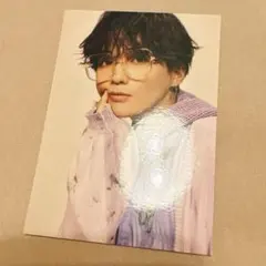 【レア】FANTASTICS 八木勇征 eye closet オリジナルトレカ FANTASTICS 八木勇征 - メルカリ