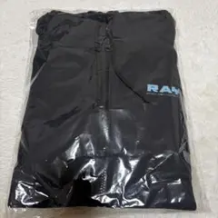 【新品未開封】SnowMan RAYS パーカー