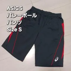 Item thumbnail for item f6a8da13-dcd5-4451-b993-ed5159cdcc11