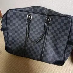 お*し様 ルイヴィトン