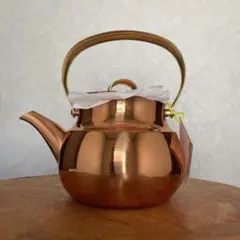 Item thumbnail for item eaccc623-4a28-42c7-af58-70abeea0d867