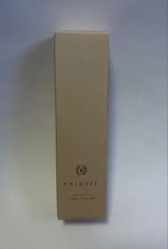 ファチュイテ カームネス エマージェンシージェル 保湿スプレー 60ml 2