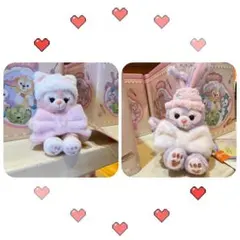 ひろぽん様 リクエスト 2点 まとめ商品