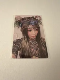 unknown様 リクエスト 2点 まとめ商品