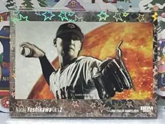 Item thumbnail for item 5b044792-d316-41c3-8824-cc417434aae2