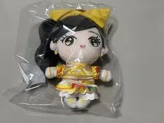 超ときめき♡宣伝部 とき宣 ときめきぬいぐるみキーホルダー vol.4