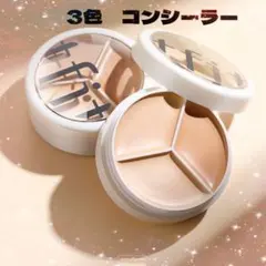 Item thumbnail for item d706a4f5-366f-4fb1-8bf4-3e18a7627456