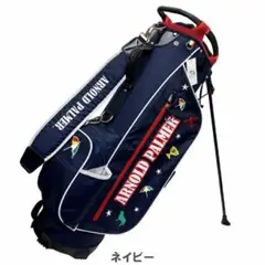 2026年最新】Arnold Palmer Golf ゴルフバッグ・キャディバッグの人気